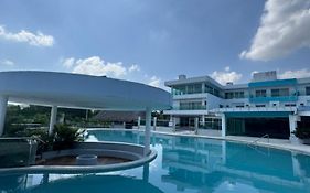 Hotel Campestre El Cisne